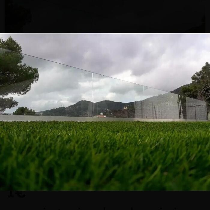 Images Montalum2000