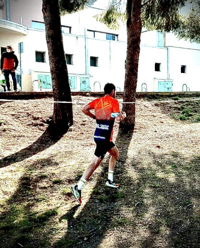 Images Me - Entrename