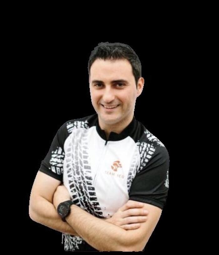 Images Me - Entrename