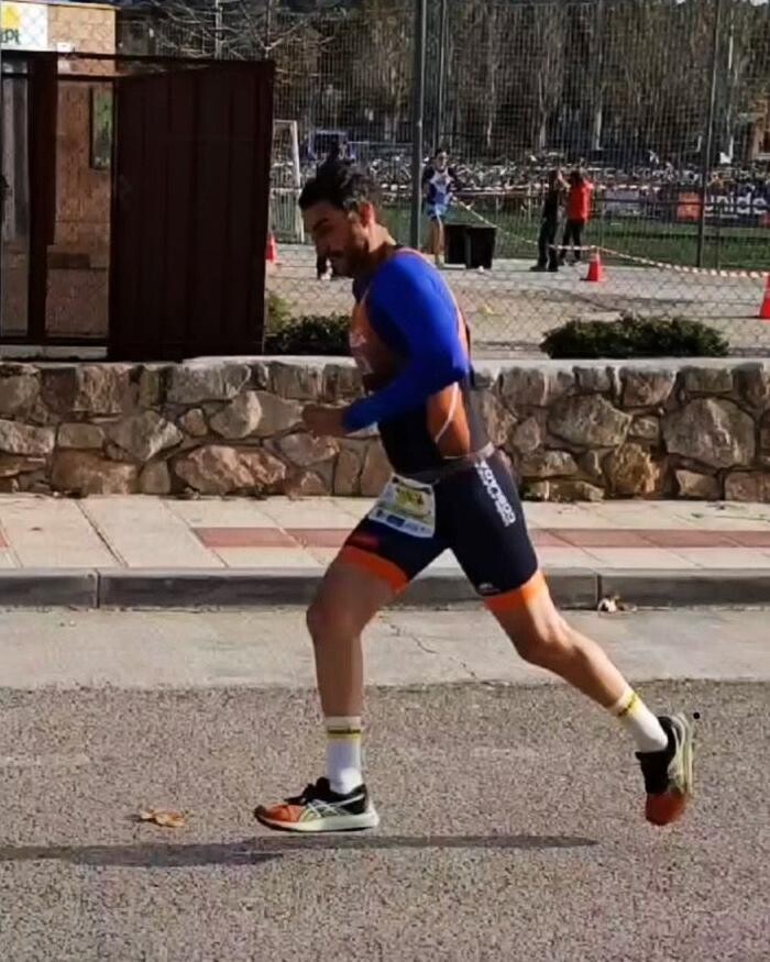 Images Me - Entrename