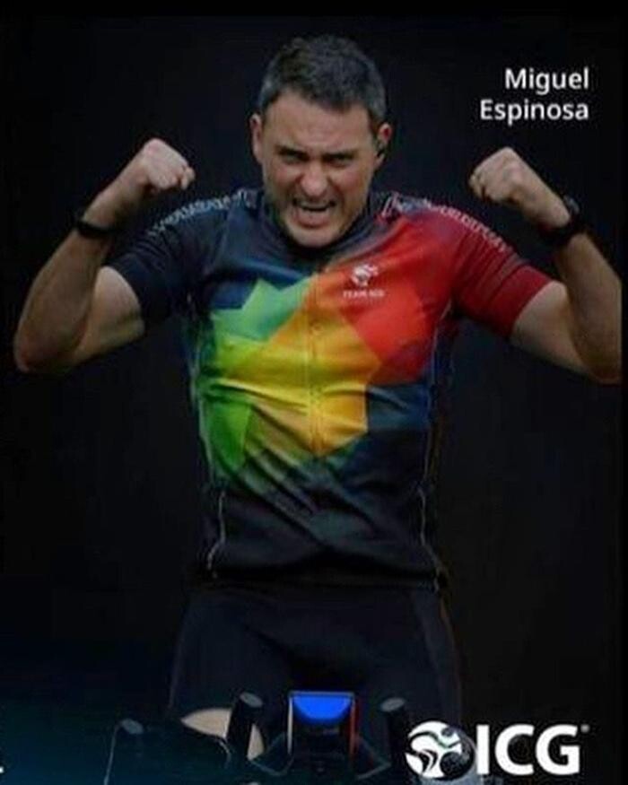 Images Me - Entrename