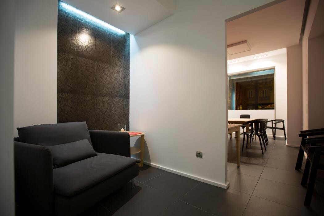Images Comprarcasa Reference