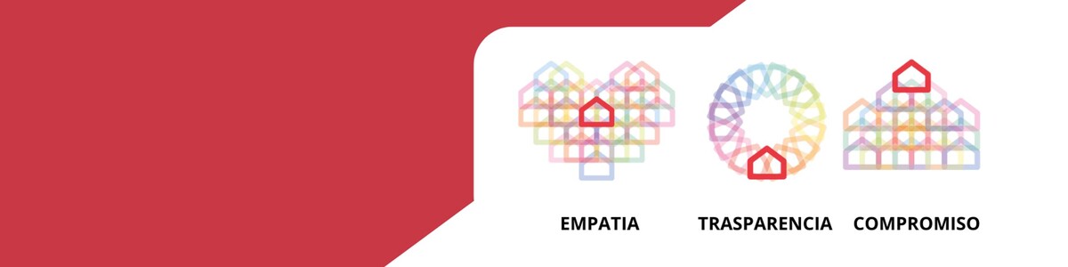 Images Comprarcasa Reference