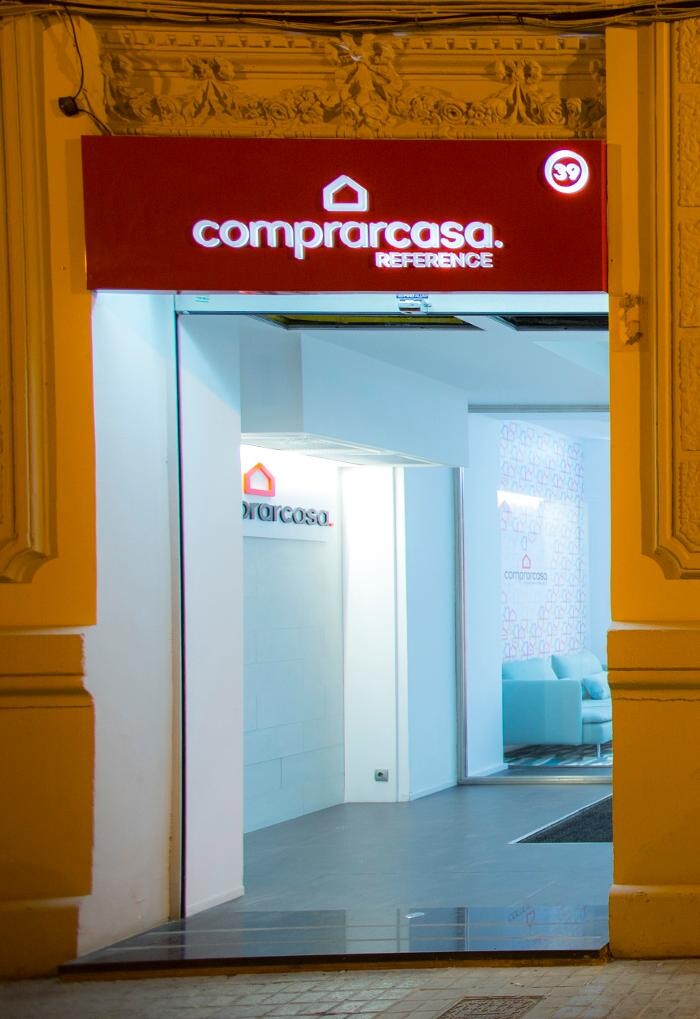 Images Comprarcasa Reference