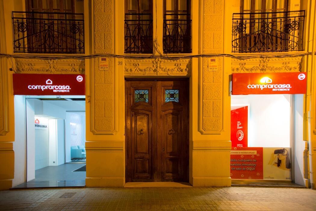Images Comprarcasa Reference