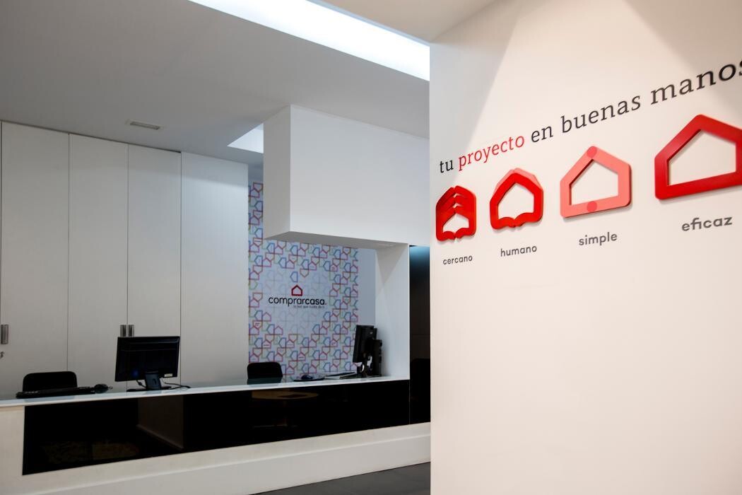 Images Comprarcasa Reference