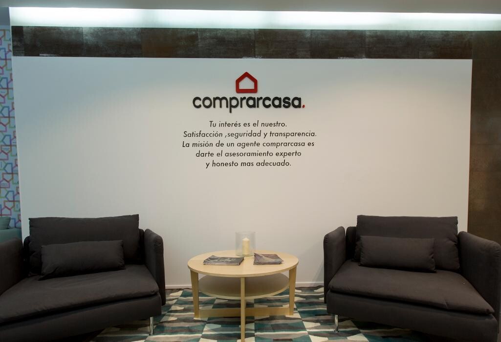 Images Comprarcasa Reference
