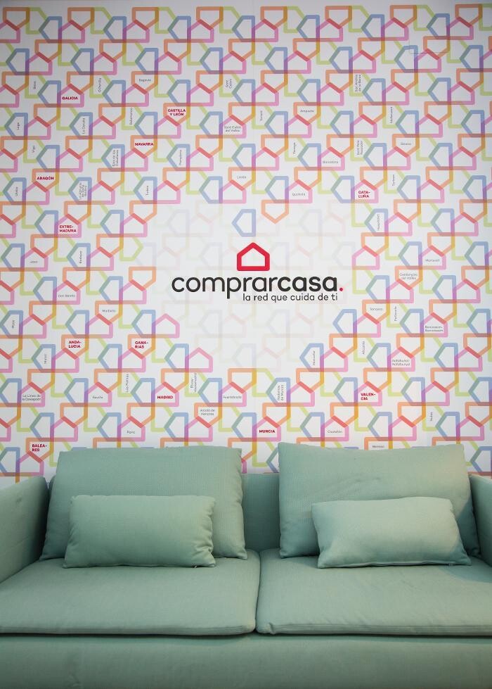 Images Comprarcasa Reference
