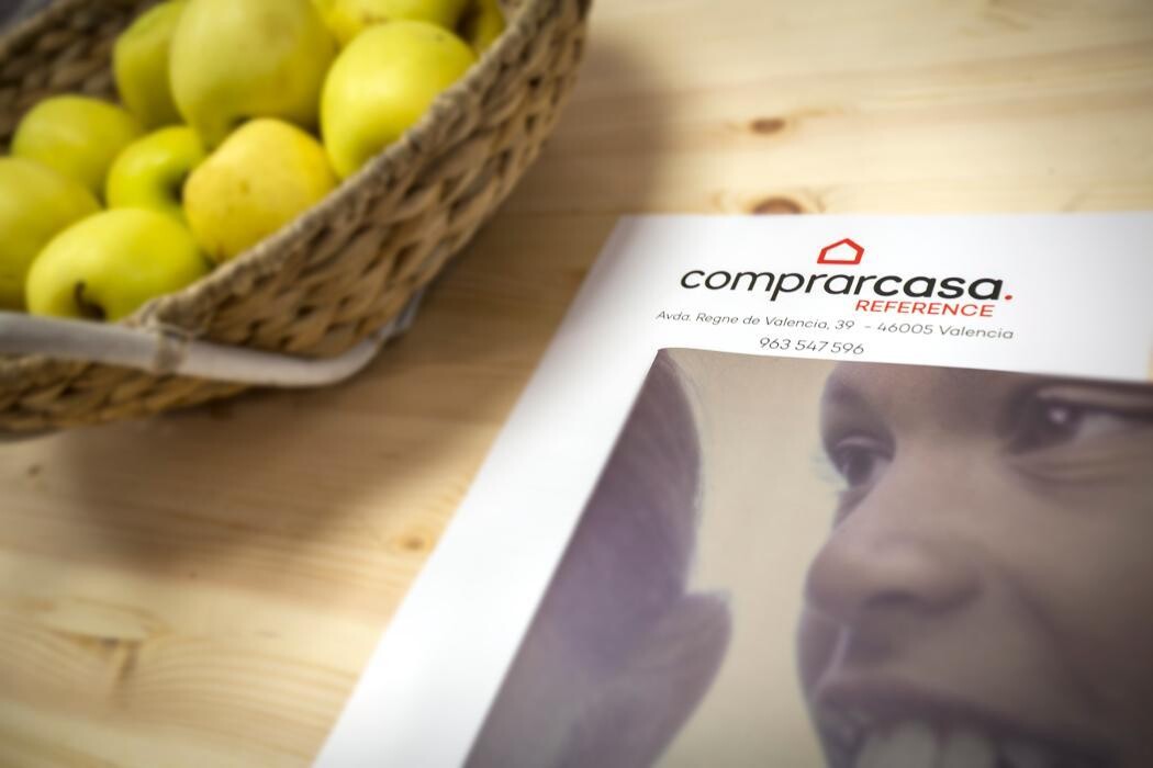 Images Comprarcasa Reference