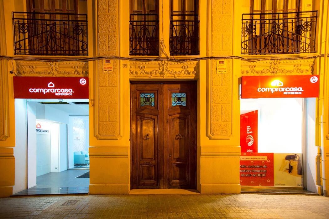 Images Comprarcasa Reference