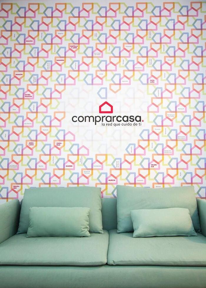 Images Comprarcasa Reference