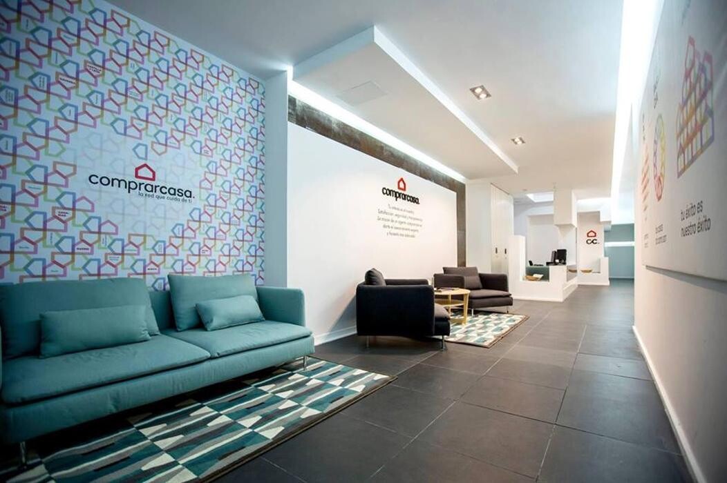 Images Comprarcasa Reference