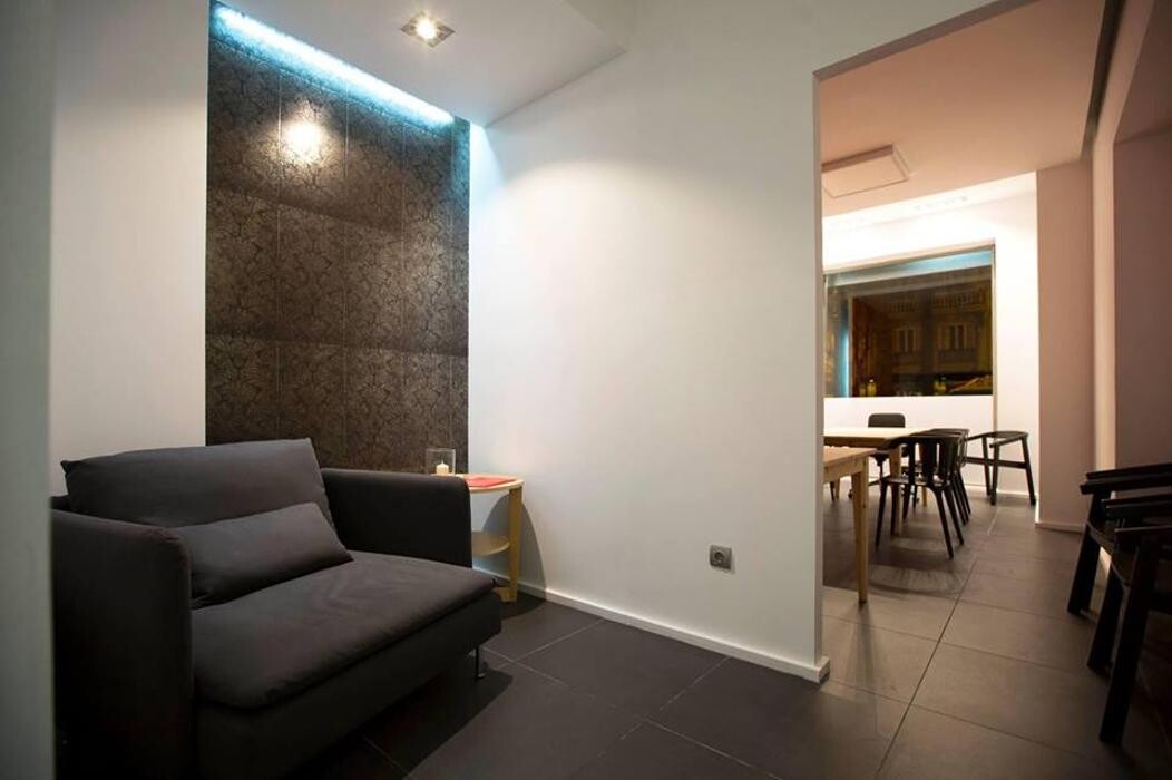 Images Comprarcasa Reference