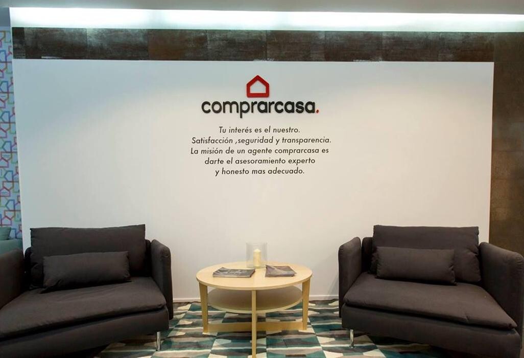 Images Comprarcasa Reference