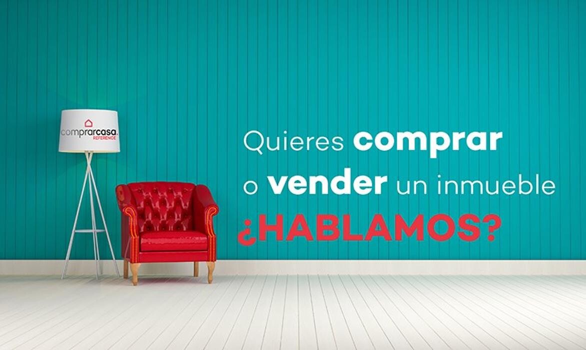 Images Comprarcasa Reference