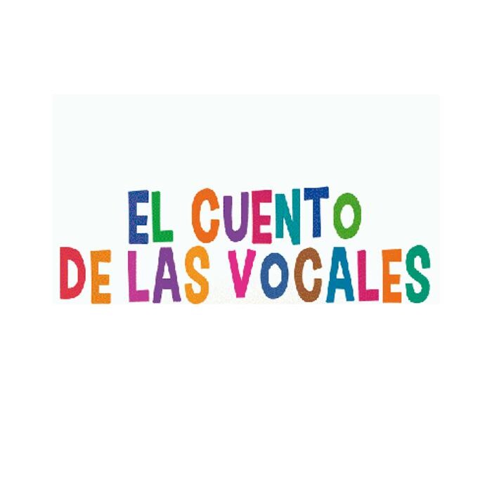 Verónica Callejón Logo
