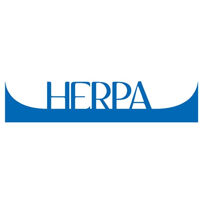 Academia Herpa Logo