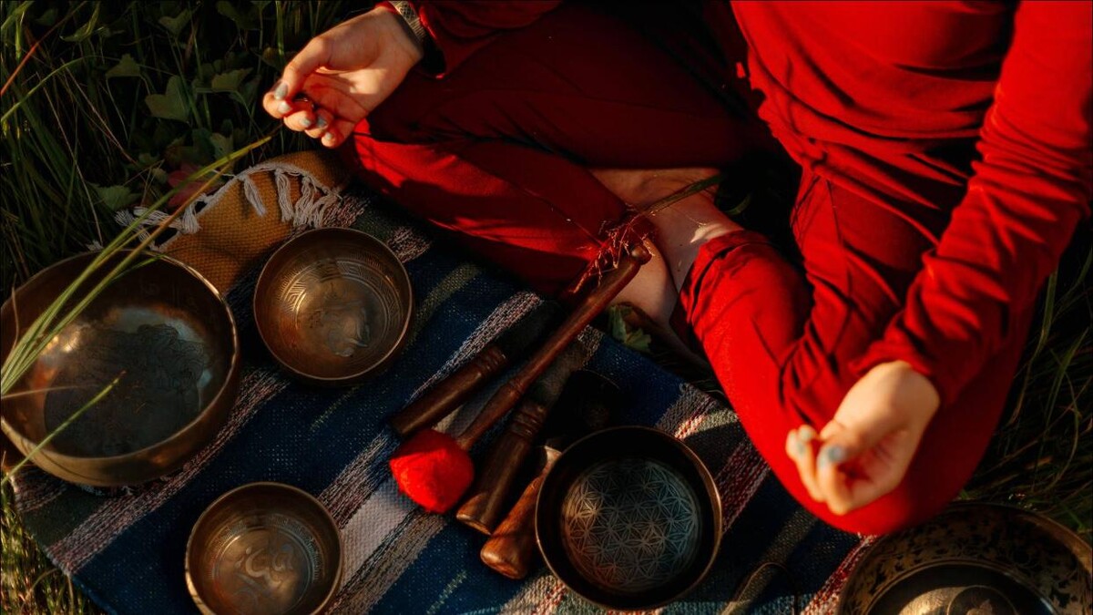 Images Ayurveda My Veda