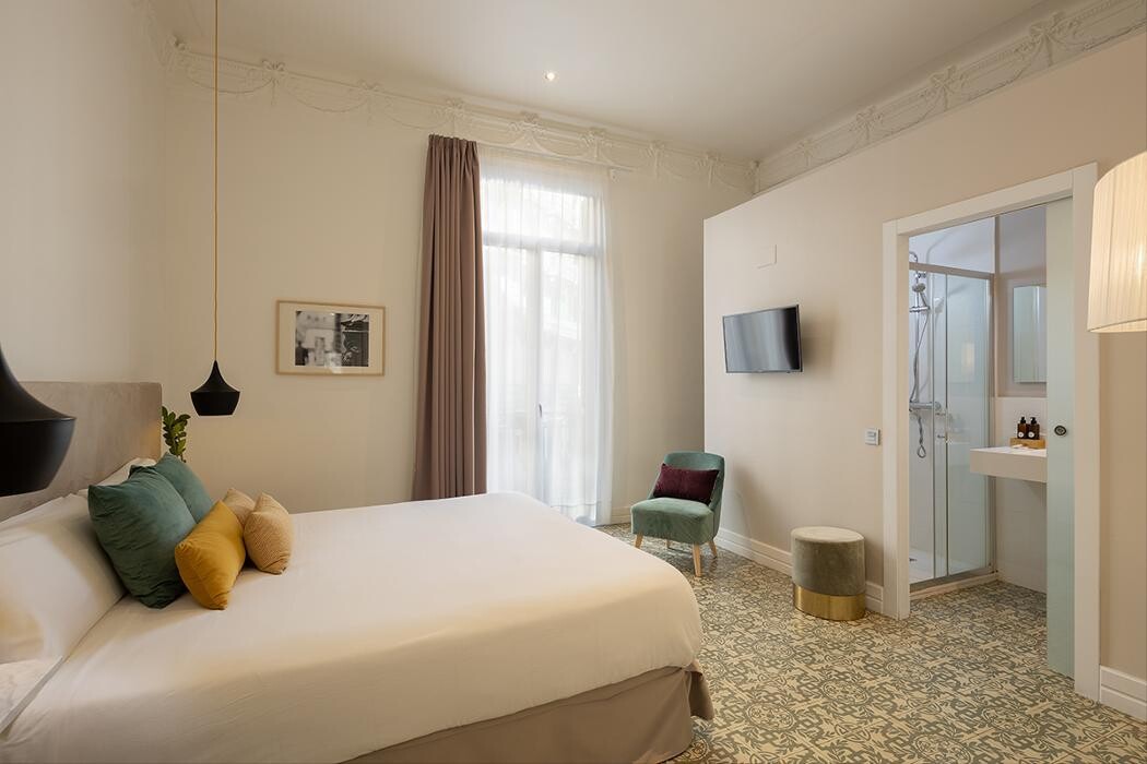 Images FORGETMENOT BARCELONA