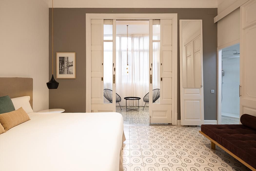 Images FORGETMENOT BARCELONA