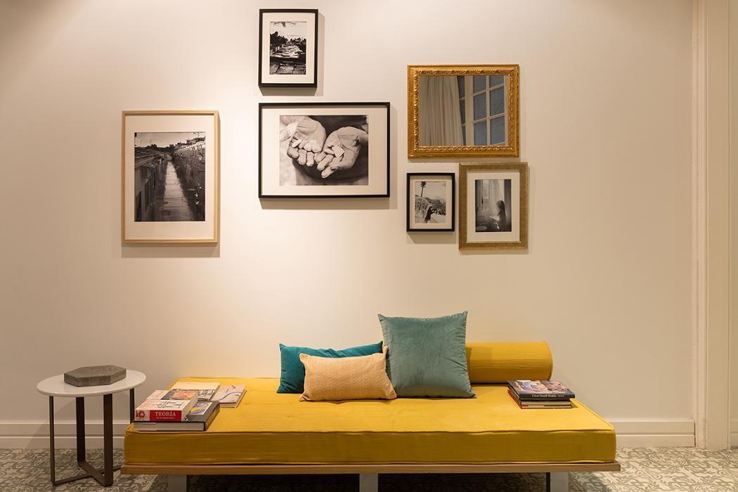 Images FORGETMENOT BARCELONA