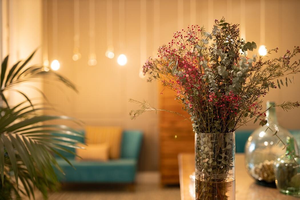 Images FORGETMENOT BARCELONA