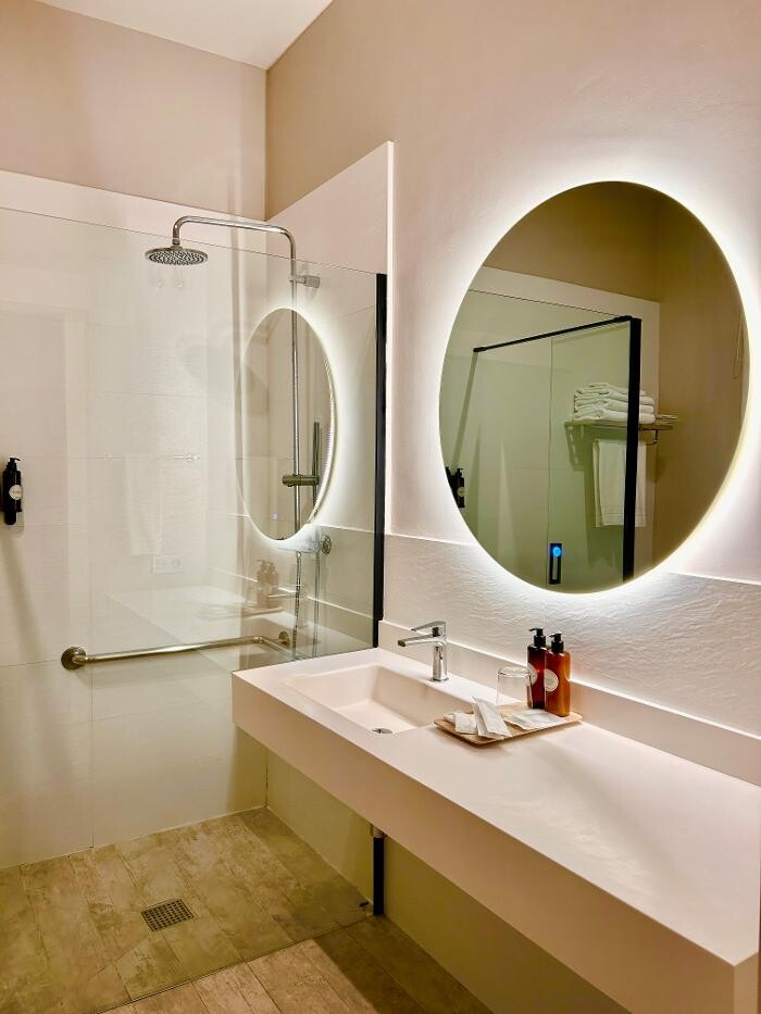 Images FORGETMENOT BARCELONA