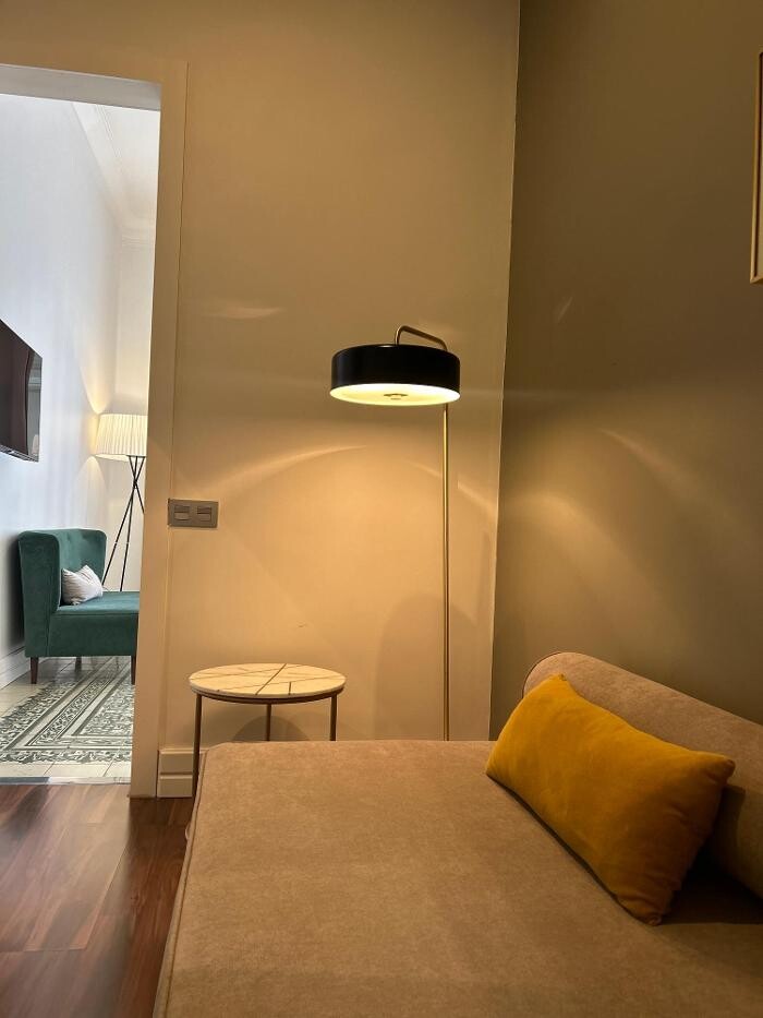 Images FORGETMENOT BARCELONA