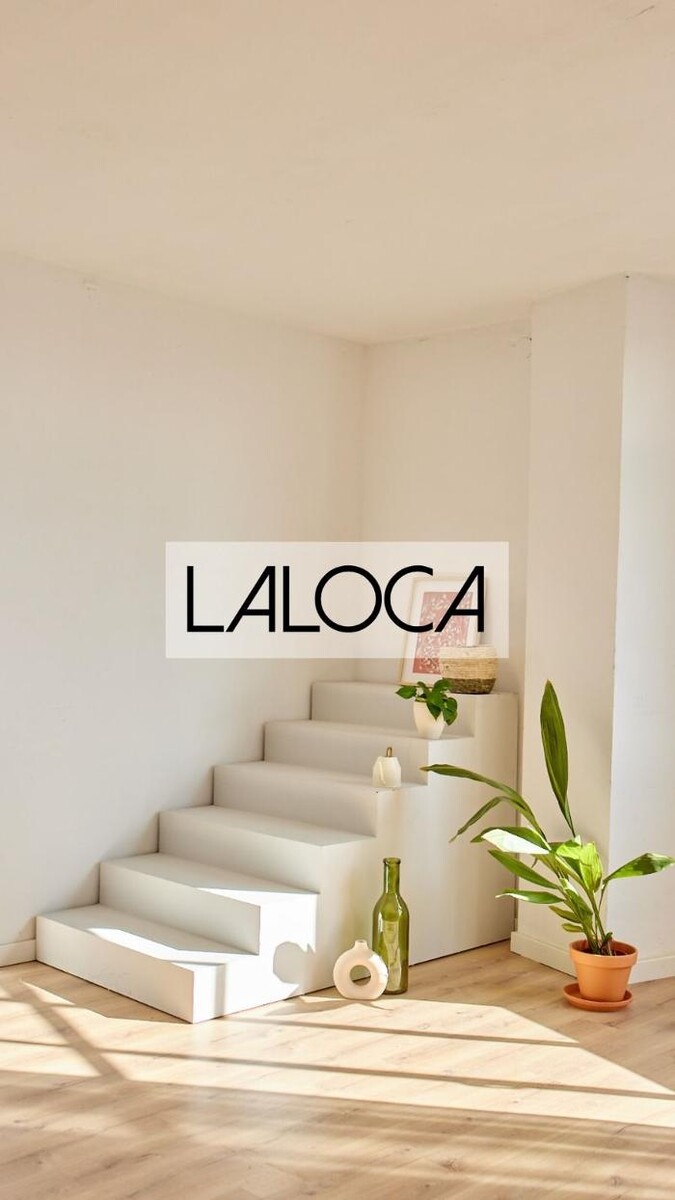 Images LALOCA Studio
