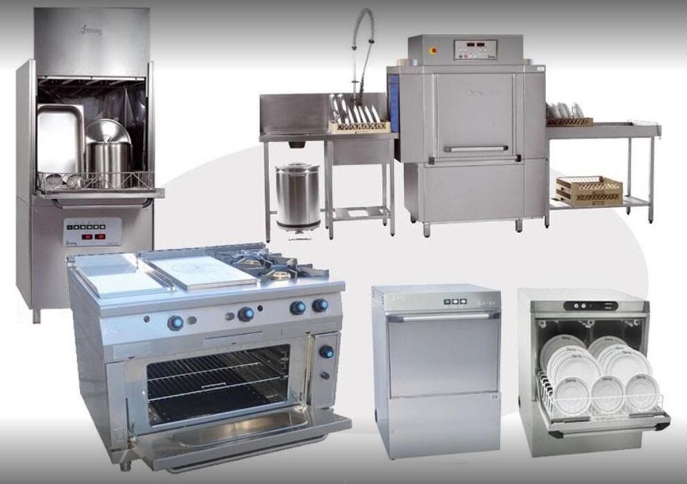 Images Refrigeración Tecnigran