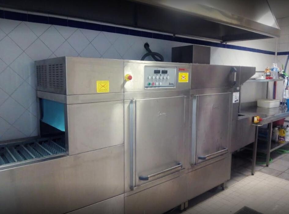 Images Refrigeración Tecnigran