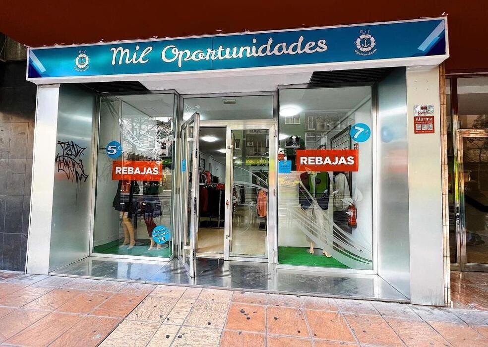Images Mil Oportunidades