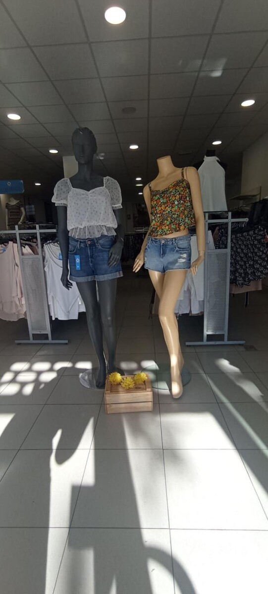 Images Mil Oportunidades
