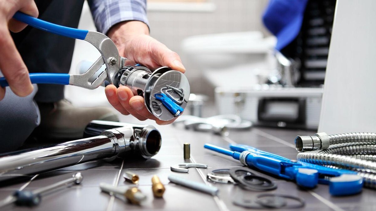 Images MIGUELITO FONCLIMA, CB