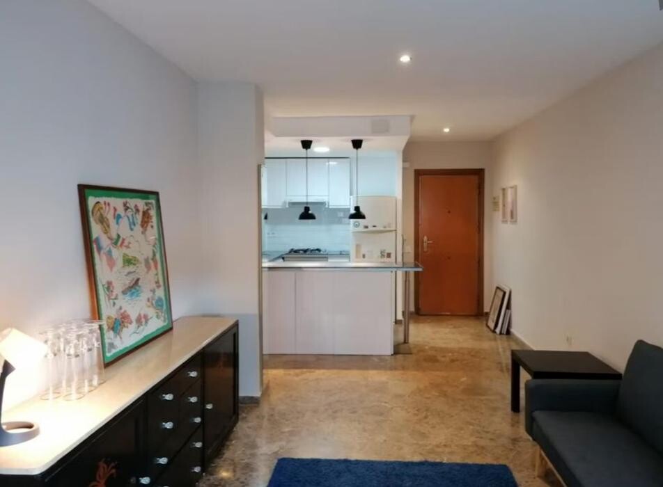 Images Comfy Life Rooms Valencia