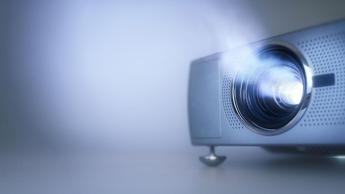 Images Equipamiento Digital