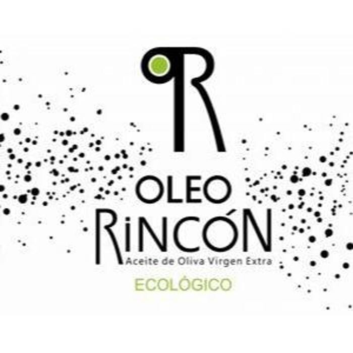 Images Oleorincón