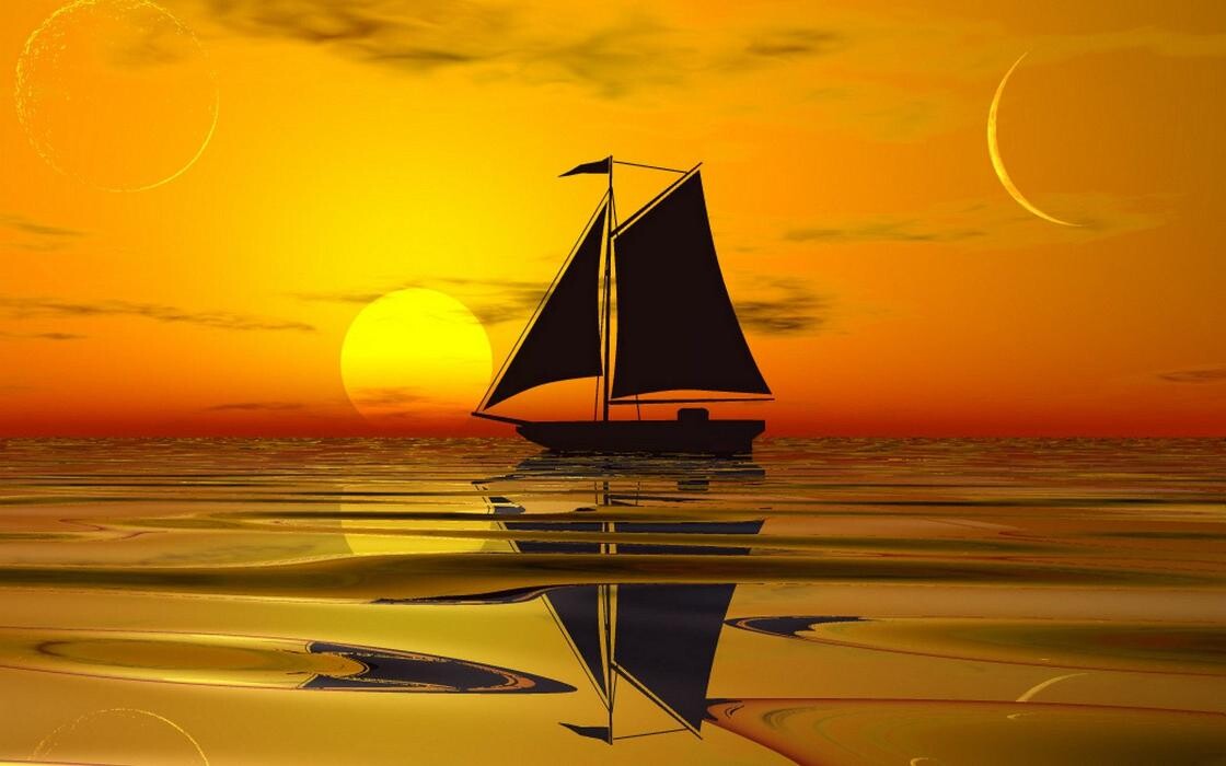 Images GLOBAL VIP CHARTERS