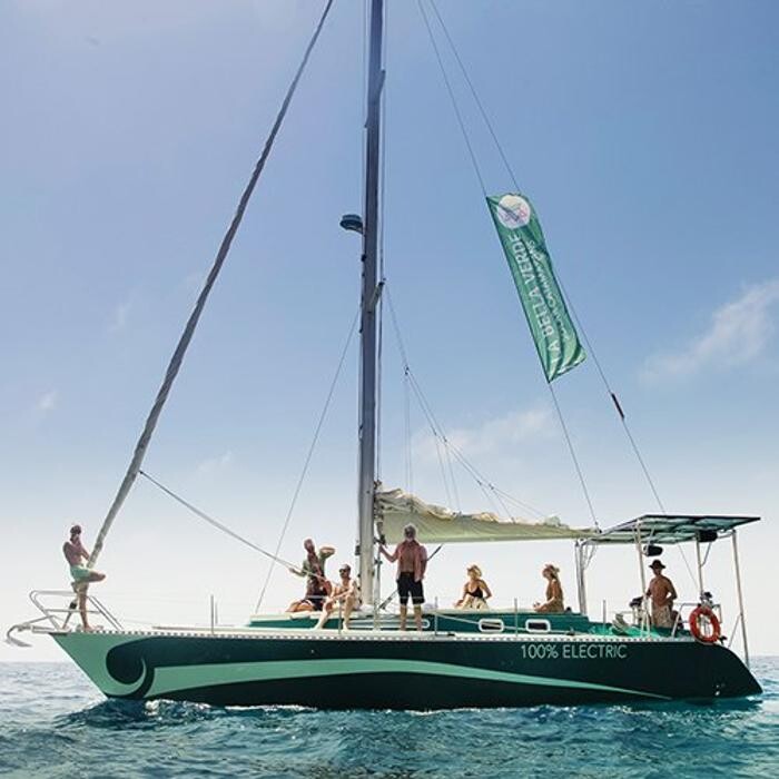 Images GLOBAL VIP CHARTERS