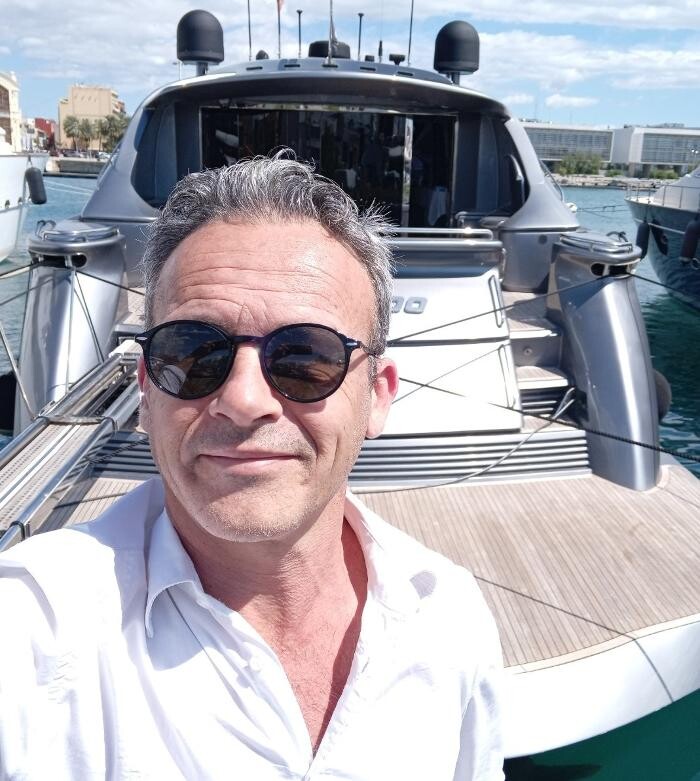 Images GLOBAL VIP CHARTERS