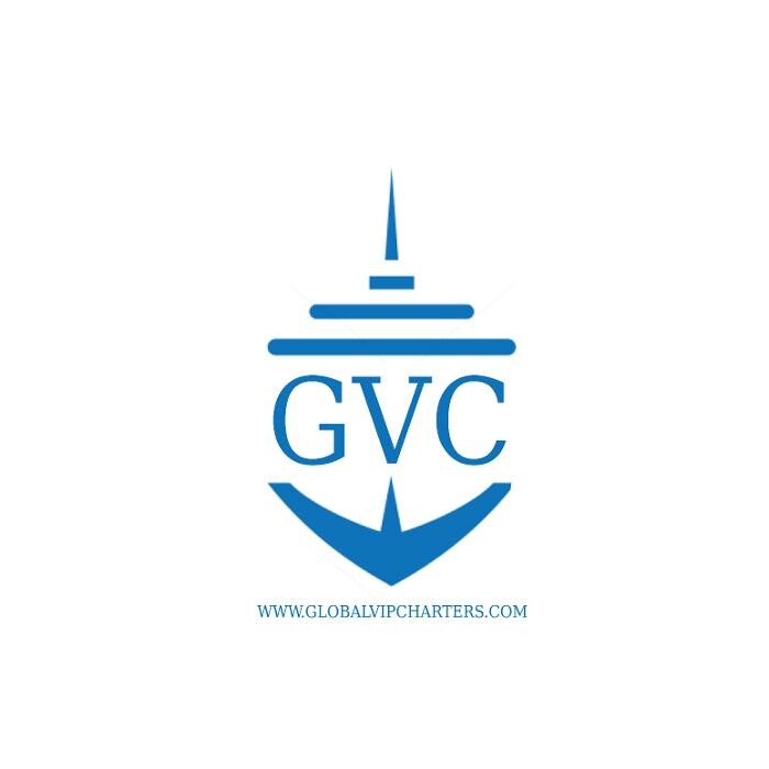 Images GLOBAL VIP CHARTERS