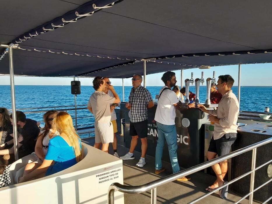 Images GLOBAL VIP CHARTERS