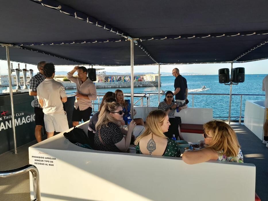 Images GLOBAL VIP CHARTERS