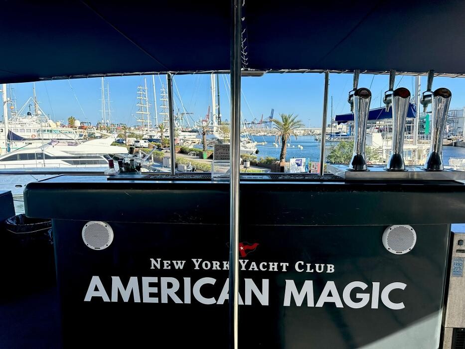 Images GLOBAL VIP CHARTERS