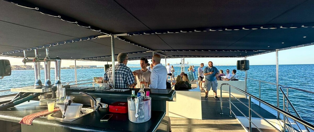 Images GLOBAL VIP CHARTERS