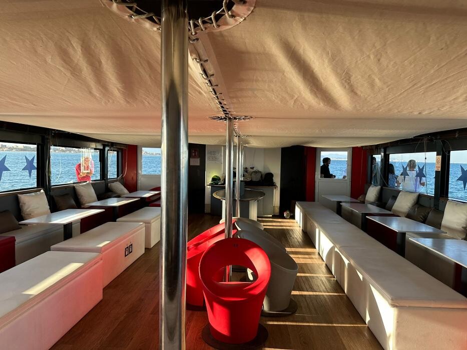 Images GLOBAL VIP CHARTERS