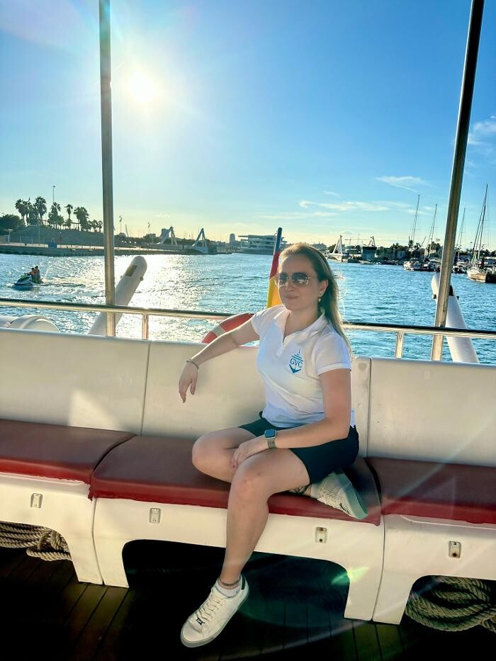 Images GLOBAL VIP CHARTERS