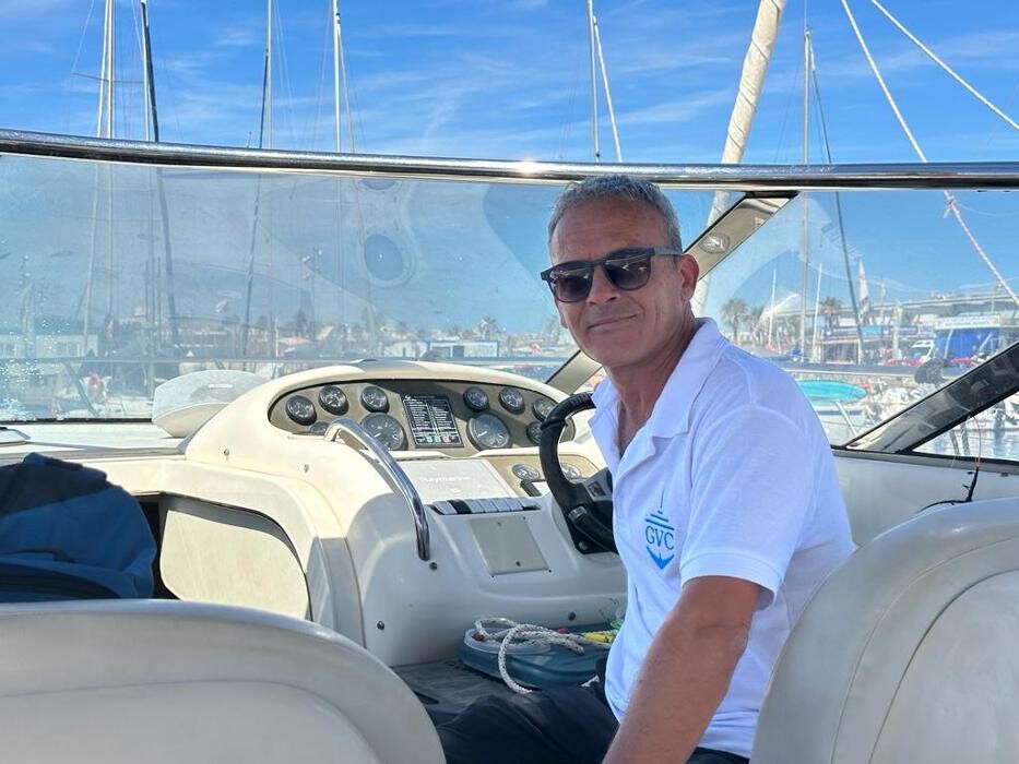 Images GLOBAL VIP CHARTERS