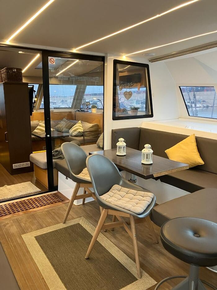 Images GLOBAL VIP CHARTERS