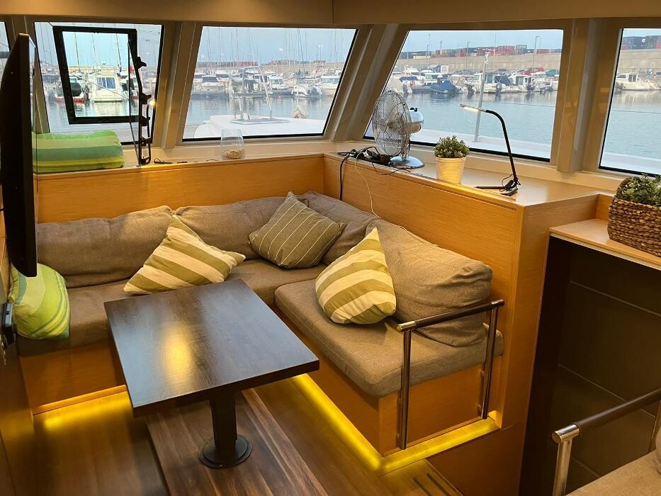 Images GLOBAL VIP CHARTERS